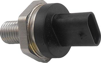 Wilmink Group WG1820250 - Capteur, pression et température d'huile droxauto.com