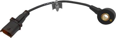 Wilmink Group WG1821495 - Capteur de cognement droxauto.com