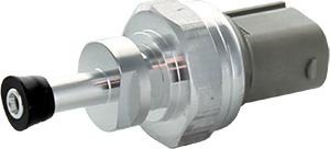 Wilmink Group WG1821471 - Capteur, pression des gaz échappement droxauto.com