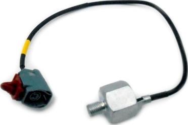 Wilmink Group WG1821501 - Capteur de cognement droxauto.com