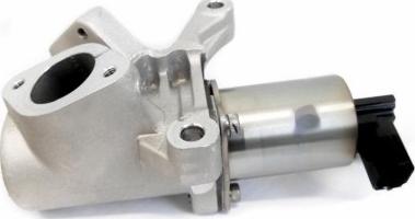 Wilmink Group WG1821508 - Vanne EGR droxauto.com