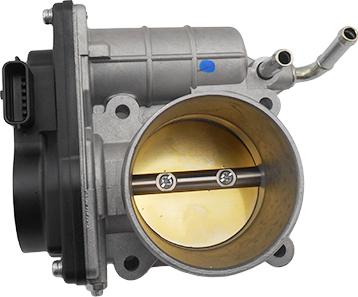 Wilmink Group WG1821525 - Corps papillon droxauto.com