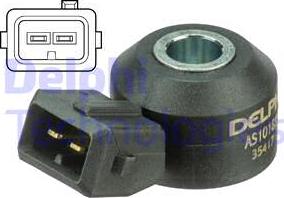 Wilmink Group WG1821346 - Capteur de cognement droxauto.com