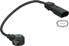 Wilmink Group WG1821353 - Capteur de cognement droxauto.com