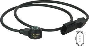 Wilmink Group WG1821357 - Capteur de cognement droxauto.com