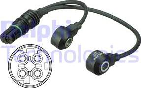 Wilmink Group WG1821369 - Capteur de cognement droxauto.com