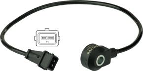 Wilmink Group WG1821361 - Capteur de cognement droxauto.com