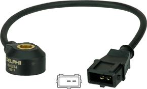 Wilmink Group WG1821363 - Capteur de cognement droxauto.com