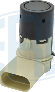 Wilmink Group WG1822445 - Capteur, parctronic droxauto.com