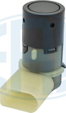 Wilmink Group WG1822446 - Capteur, parctronic droxauto.com