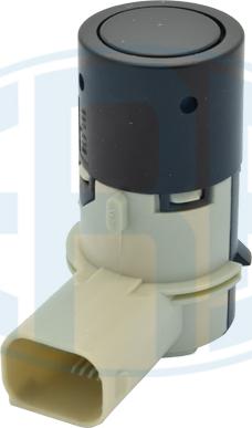 Wilmink Group WG1822448 - Capteur, parctronic droxauto.com