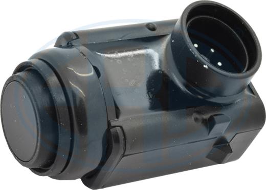 Wilmink Group WG1822442 - Capteur, parctronic droxauto.com