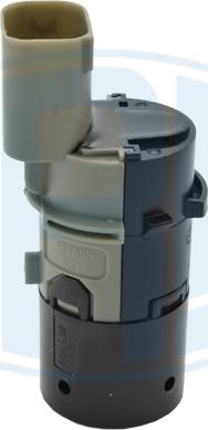 Wilmink Group WG1822447 - Capteur, parctronic droxauto.com