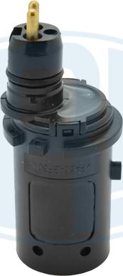 Wilmink Group WG1822459 - Capteur, parctronic droxauto.com