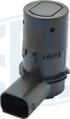 Wilmink Group WG1822454 - Capteur, parctronic droxauto.com