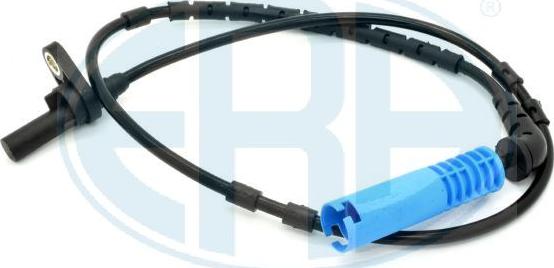 Wilmink Group WG1822415 - Capteur, vitesse de roue droxauto.com