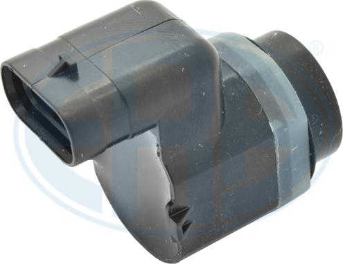 Wilmink Group WG1822480 - Capteur, parctronic droxauto.com