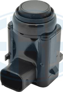 Wilmink Group WG1822483 - Capteur, parctronic droxauto.com