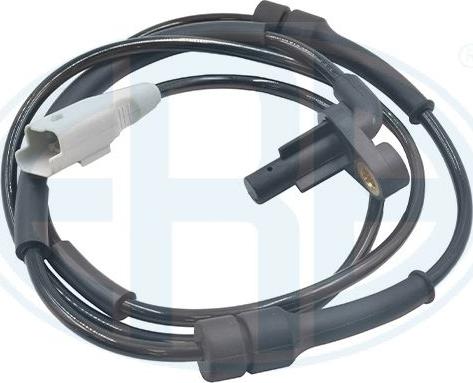 Wilmink Group WG1822434 - Capteur, vitesse de roue droxauto.com