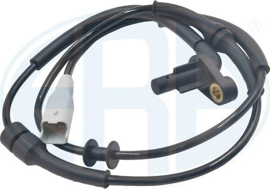 Wilmink Group WG1822433 - Capteur, vitesse de roue droxauto.com