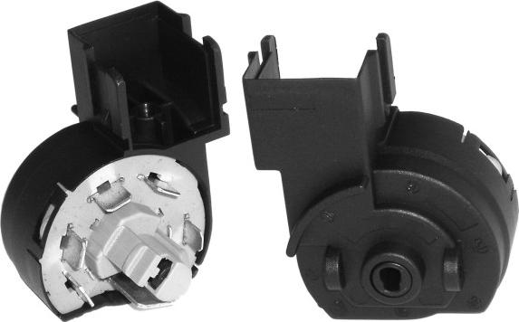 Wilmink Group WG1822542 - Interrupteur d'allumage / de démarreur droxauto.com