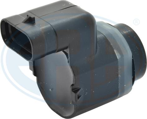 Wilmink Group WG1822511 - Capteur, parctronic droxauto.com