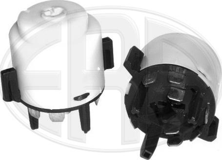 Wilmink Group WG1822534 - Interrupteur d'allumage / de démarreur droxauto.com