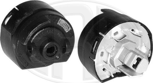 Wilmink Group WG1822535 - Interrupteur d'allumage / de démarreur droxauto.com