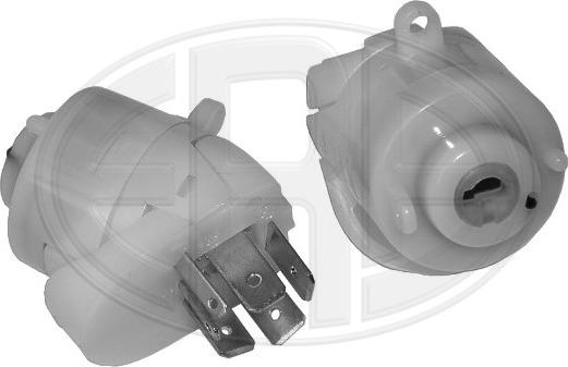 Wilmink Group WG1822536 - Interrupteur d'allumage / de démarreur droxauto.com