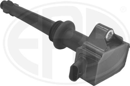 Wilmink Group WG1822634 - Bobine d'allumage droxauto.com