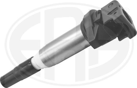 Wilmink Group WG1822637 - Bobine d'allumage droxauto.com