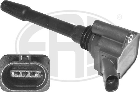 Wilmink Group WG1822623 - Bobine d'allumage droxauto.com