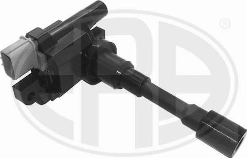 Wilmink Group WG1822627 - Bobine d'allumage droxauto.com