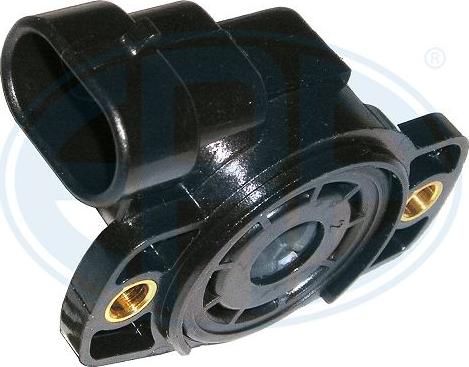 Wilmink Group WG1822189 - Capteur, position du papillon droxauto.com