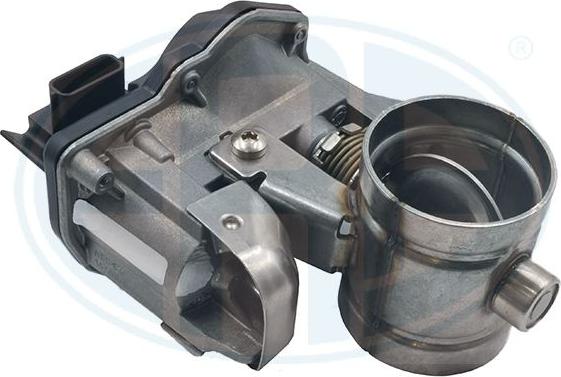 Wilmink Group WG1822343 - Corps papillon droxauto.com