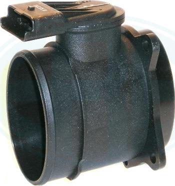 Wilmink Group WG1822353 - Débitmètre de masse d'air droxauto.com