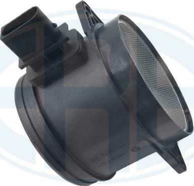 Wilmink Group WG1822362 - Débitmètre de masse d'air droxauto.com