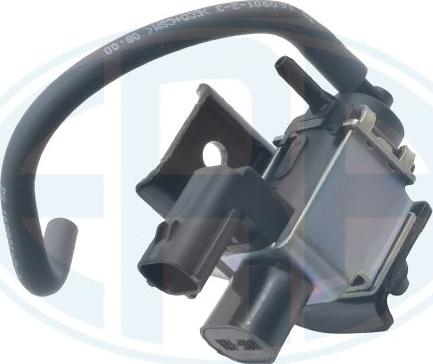 Wilmink Group WG1822319 - Transmetteur de pression, contrôle des gaz d'échappement droxauto.com