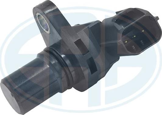 Wilmink Group WG1822242 - Capteur, position d'arbre à cames droxauto.com