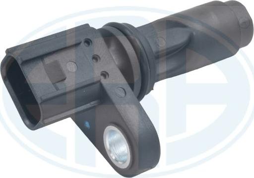 Wilmink Group WG1822256 - Capteur, position d'arbre à cames droxauto.com