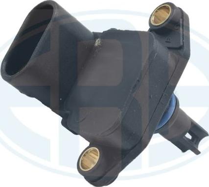 Wilmink Group WG1822251 - Capteur, pression du tuyau d'admission droxauto.com