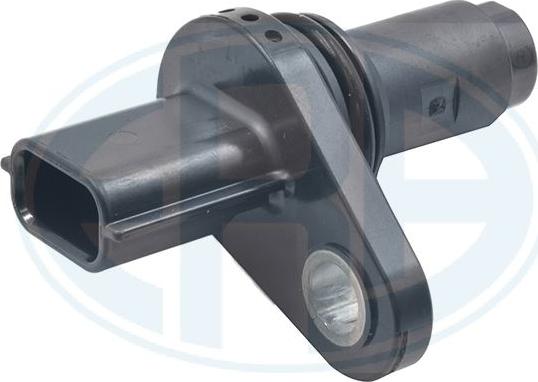 Wilmink Group WG1822258 - Capteur d'angle, vilebrequin droxauto.com