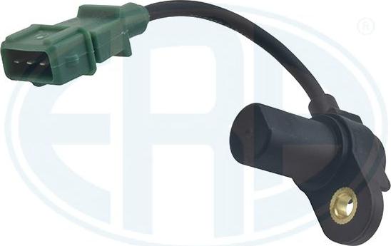 Wilmink Group WG1822266 - Capteur, position d'arbre à cames droxauto.com