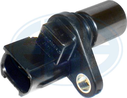 Wilmink Group WG1822201 - Capteur, position d'arbre à cames droxauto.com