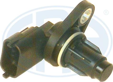 Wilmink Group WG1822207 - Capteur, position d'arbre à cames droxauto.com