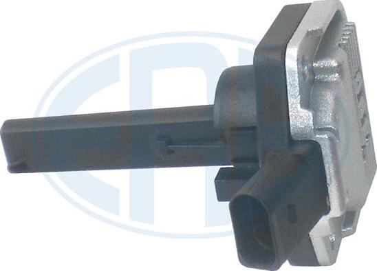 Wilmink Group WG1822216 - Capteur, niveau d'huile moteur droxauto.com