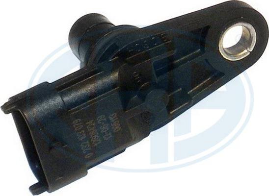 Wilmink Group WG1822210 - Capteur, position d'arbre à cames droxauto.com