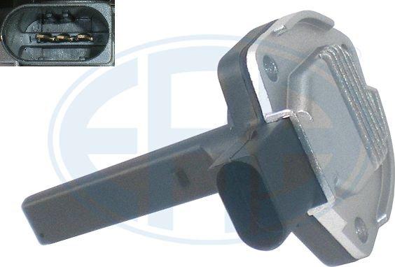 Wilmink Group WG1822211 - Capteur, niveau d'huile moteur droxauto.com