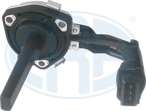 Wilmink Group WG1822212 - Capteur, niveau d'huile moteur droxauto.com