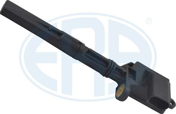 Wilmink Group WG1822285 - Capteur, niveau d'huile moteur droxauto.com